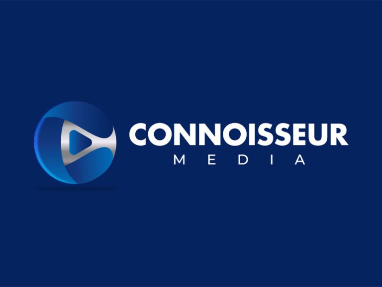 Connoisseur Media to Sell Topeka Radio Station Cluster